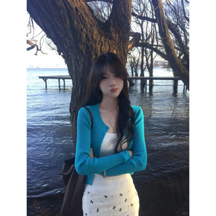 �nϵᘿ��_��Ů����2026�＾�e�´�������_�������׼�ɫ��������