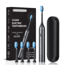 Ӣ�İ��b�������I���SSENK늄���ˢ�羳��Ʒ�őҸ�늄���ˢ