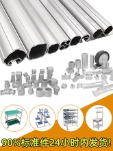 ���������������X�Ͻ���^�B�Ӽ�28mm�X�ܹ���̨���D܇؛�����