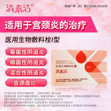 ���؝��t���������˨I��������W�׎������m�i�Ӡ�ꎵ���3ö