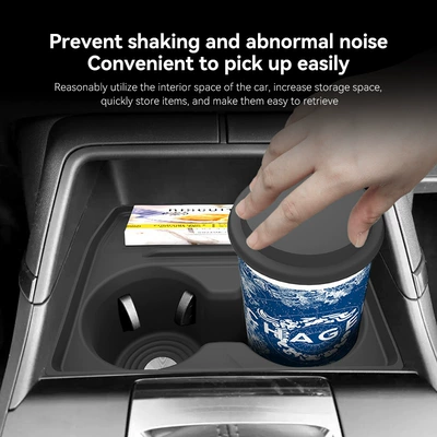 holder, CX5 silicone protective anti-slip – Anti-slip mat