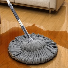 ����ϴ�ϰѼ���һ�ϵ؃��Ӻ����D�ԔQˮ�ϰё����ϰ��ϲ��ղ�ˮͰ