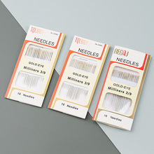 ���ÿp�x�C���p�a�·�ᘾ��ײ��ֹ�diy�p�a���ڰ׿p�x��ɫ�p�¾�