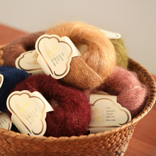 70%���R��ë30%��z��ë�����羀�ֹ�����ë������