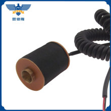 ��48v����ץ���ޙC������܇צ�ӡ�Сצ��늴š���Ȧ�����a�S�ҡ�