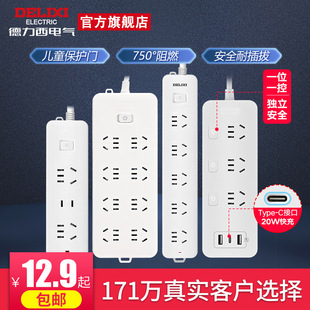 ��������������ײ��Ų往����Ͼ�����ù��ܼ���������Ų��