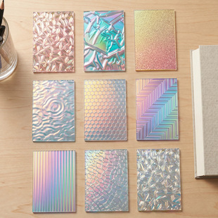 �Ų����⁆�����������ϼ����и��ɫ͸����bV����R����