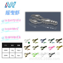 ���ܸ�ˮ�r�uҷ�r2/2.75��·��ܛ�Dܛ�x��ឃȵ�ួM�|�~�Z�~�ڿ�