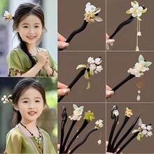 ��ͯ���L�h���l�Ůͯ�P�^�l���L����СŮ���߼��аl�O�R��ȹ�^�