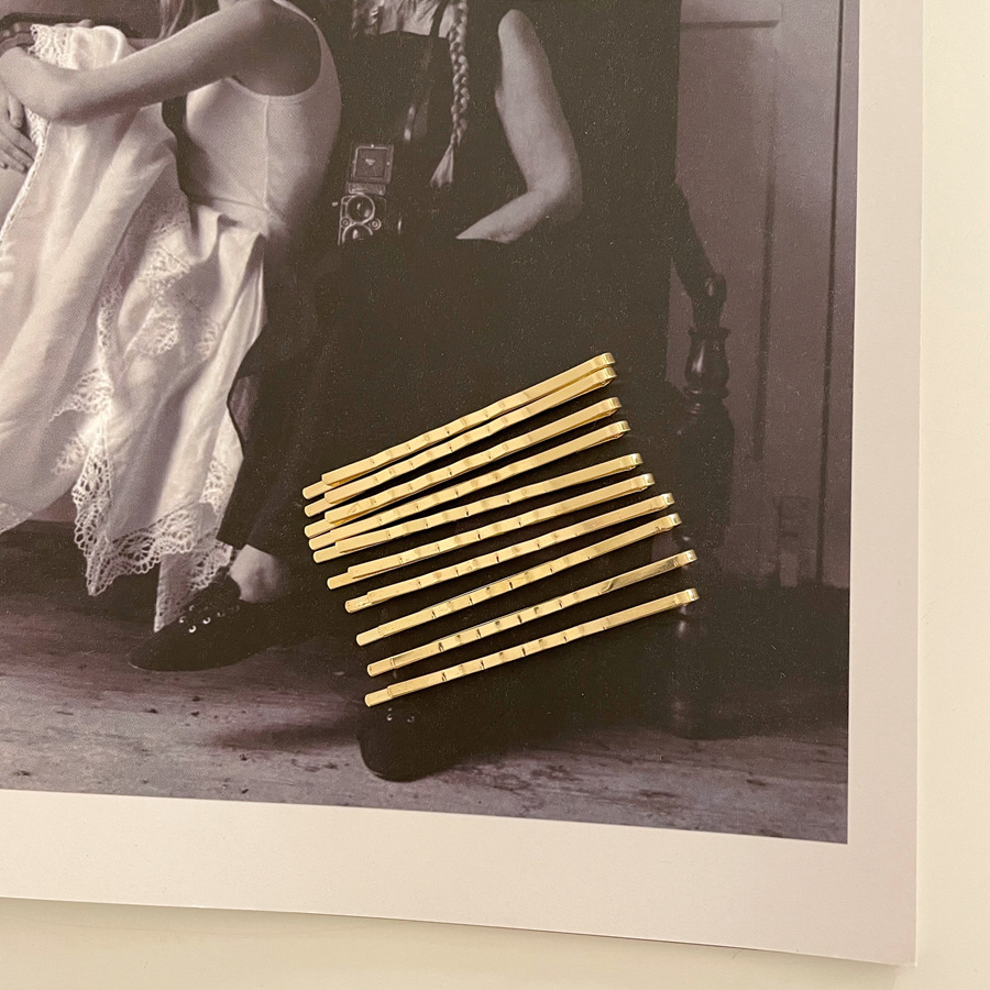 一键复制_20210414110537