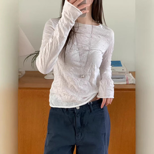 BINUS�n�|���TŮʿ�¿����]26���ĕr�����e�ٴ��L��T��