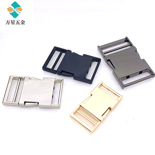 ���l����������������ƽ�濨�۱������ٲ�۷��b�����