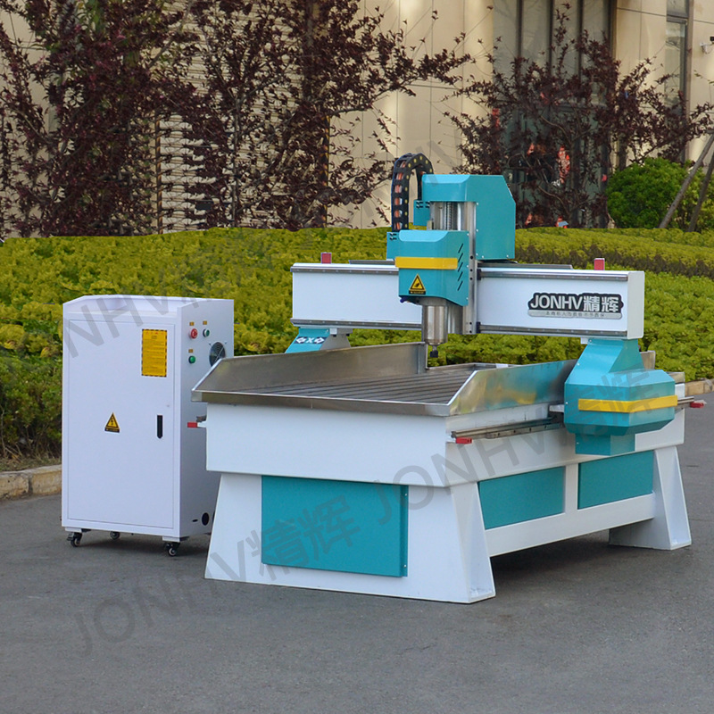 9015 돌 조각 기계