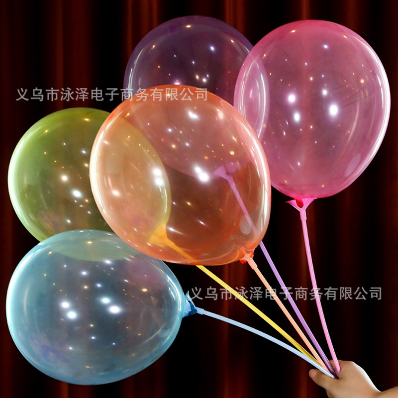 7F24B6D972C968F56EEC77D17C1EF0