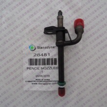 ˼����28481 28480 Stanadyne RE36936 RE36935 John Deere������