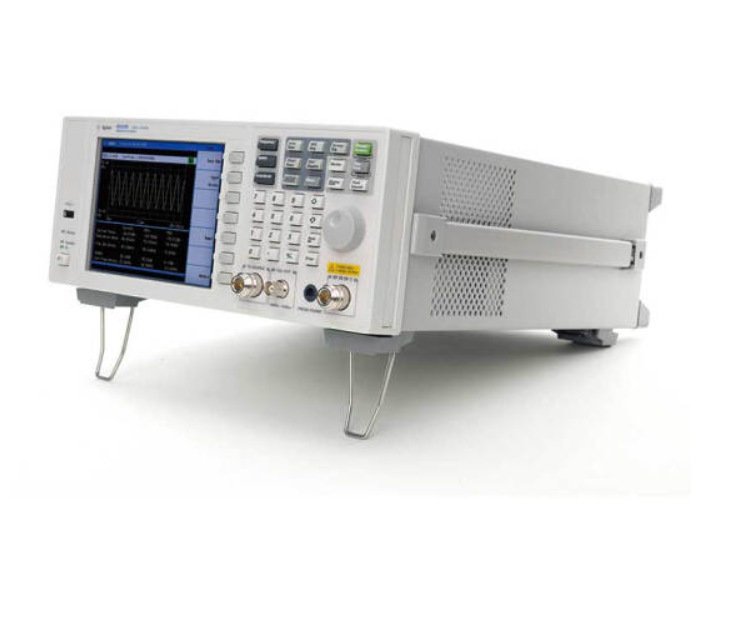 是德keysight（安捷伦）N9320B射频频谱分析仪（BSA）9kHz至3GHz