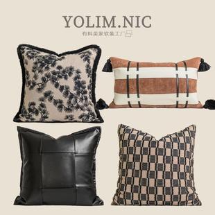 ��ʽ�й��L�׺�ɫ��ɫ�͏dɳ�l��������M������ʽ���^���|������