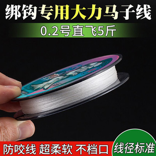 �����R�Ӿ������h��ҧ����ܛ�w���Ӿ��~���Ӿ�pe�Ӿ�̫�վ�