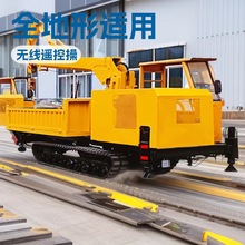 �S�����a�Ď��S܇�����\һ�w��жʽ�Ď��S܇��ɳĮ���Ď��S܇��