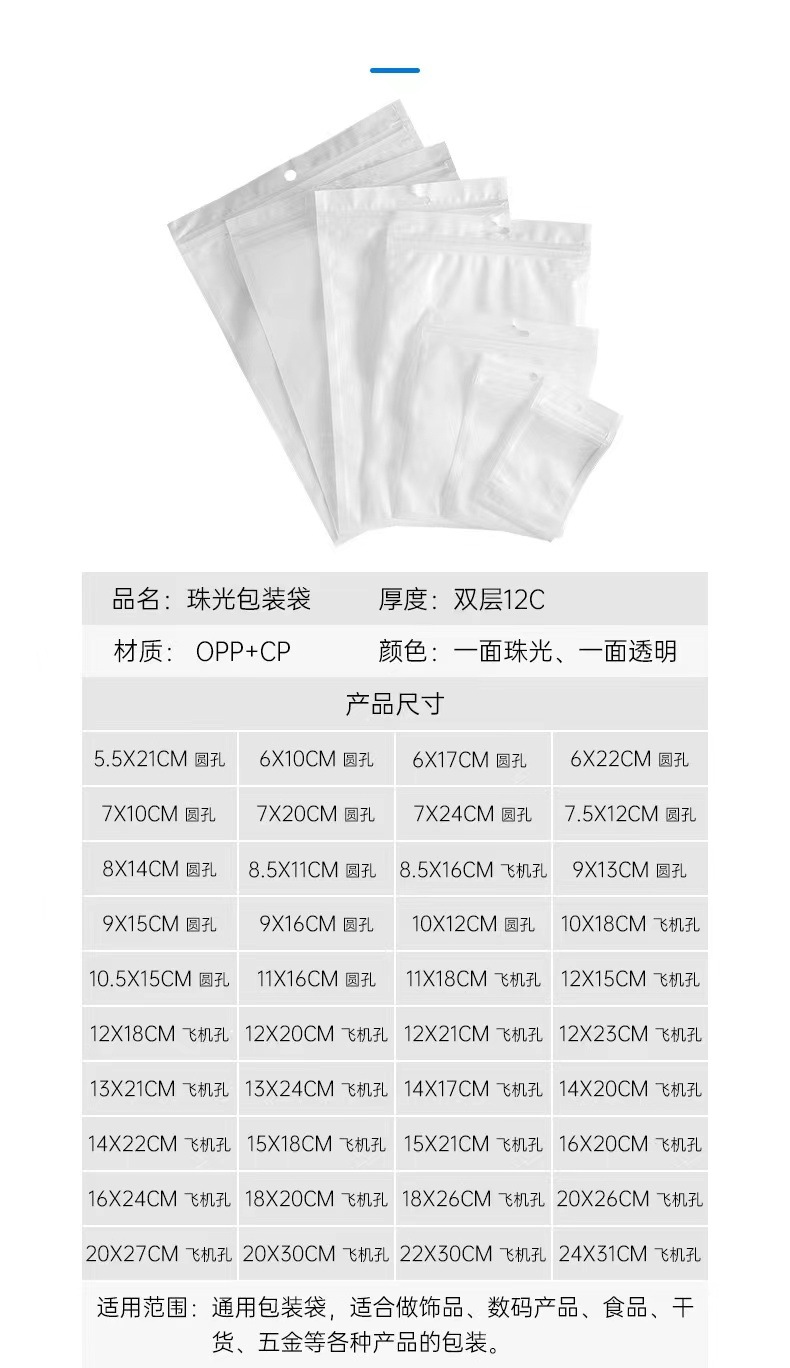 微信图片_20240421164502