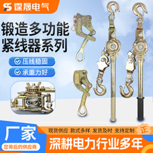 �S�ҹ����X�V�Ͻ𿨾����๦�ܾo�����^��늾����^�����������F؛