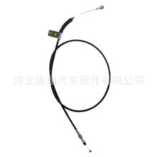 18201-51K00ۺЈl܇ЈxϾ