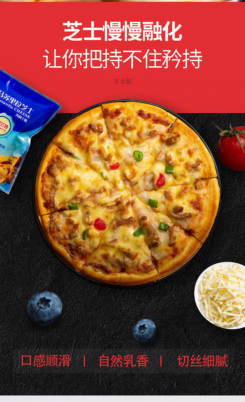 cce52b93-419b-4154-8176-3dce27aa4971.jpg?x-oss-process=image/format,png