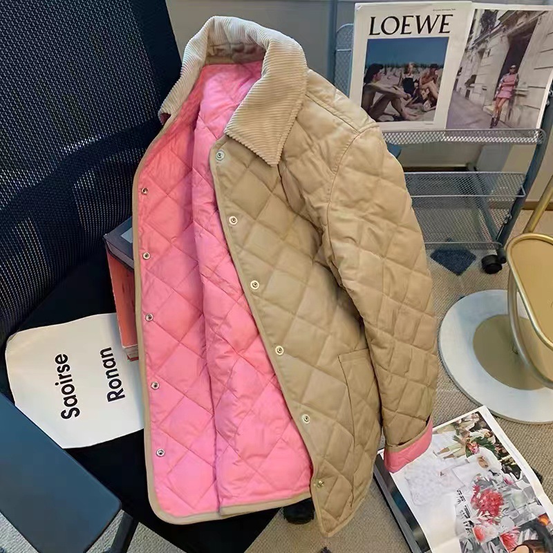 gm6WifKnzdTvlDvQUnbTcwypLbQi5hTSn5Ma