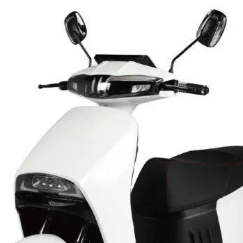 Gops Cross-Border Export Electric Elektrikli motosikletlər