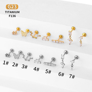 �r�П��NG23⁺Ͻ�����5A�ʯ��ᔴ��h����� �羳���̴����Ʒ
