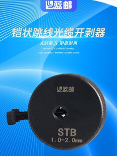 �{�]�z�b���w�_��������β�w���x���z����|�����_����STBС����