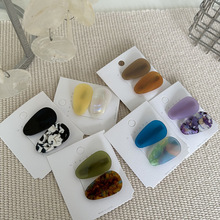 �n��߼�����ɫ����l�A�׺��Π�ˮ��С�ɿɐ�����A������l�A