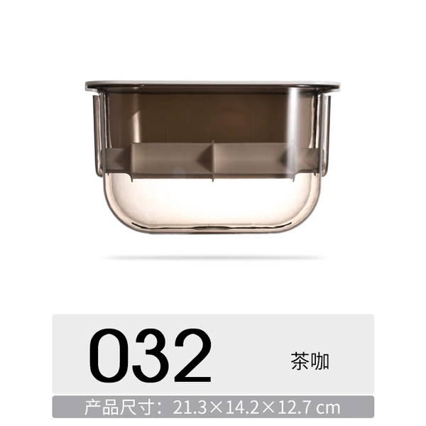 Coffee 032
