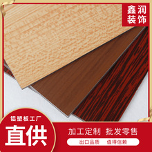 ��ľ�u��ľ�X�ܰ� �ɒ�ճ�N �Ǽܰ��b�����Rȫ �X�ܰ�S�����l��