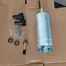 69136 F8149350AA�� 1999-2003 F-ord 7.3 F-250 F-350 F-450ȼ��
