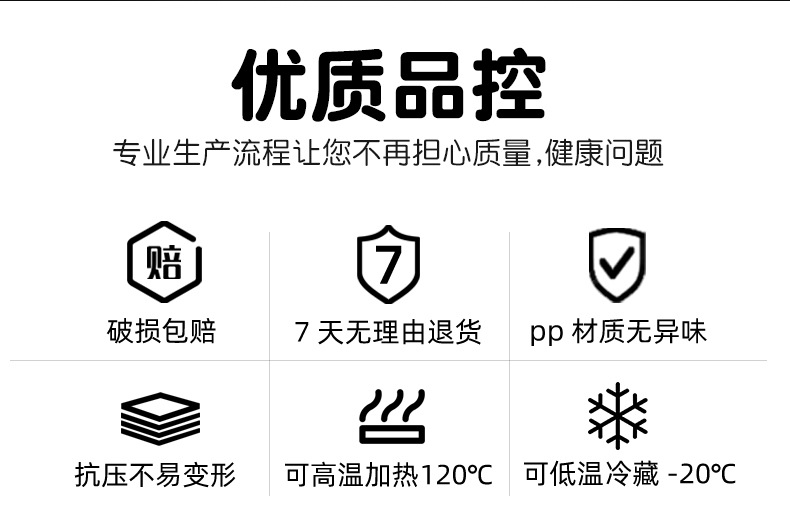 1店鋪-盆1_02.jpg