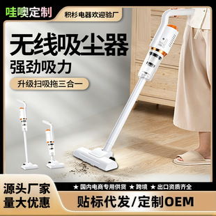 ���޼����ֳ����m���o������һ�w�C�ɝ���õ�̺����؈ë���m�C��