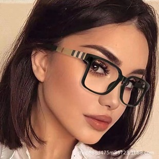 ���{�����R���l�͹ŷ���Ů�ڿ�A�����ҕ���RŮ����Ȕ��o�۾W�t