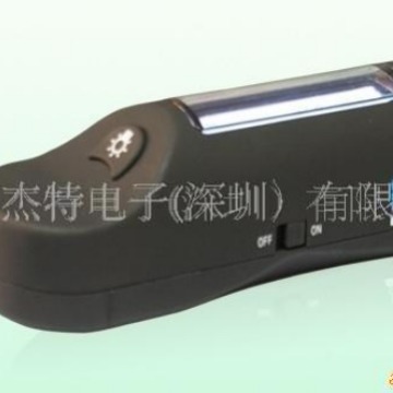 批发色彩色差计上海汉谱HPG-2132 HP200(图)