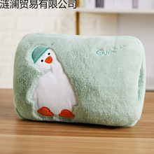 2025¿˟ˮʽůˮů֌늟ጚů