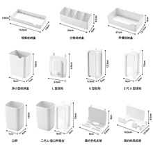 ?�����ռ{�����������������N���lԡ��������܈A�ױڒ칤��