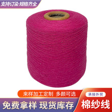 �S�����a�׻��лҺڻ�7s�����޼����޼����������������F؛�� ��