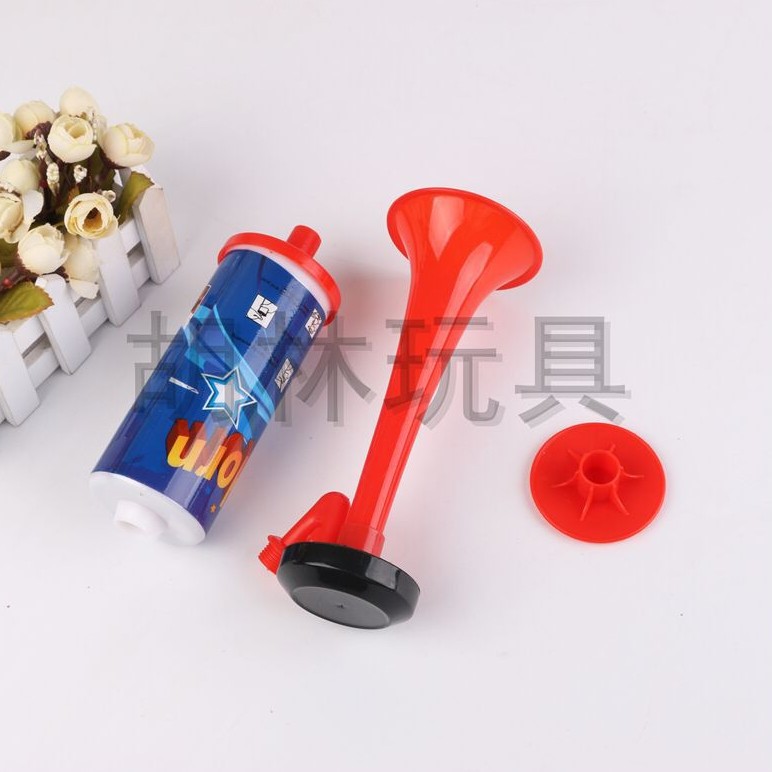 Fábrica directa ventilador de presión neumática suministros