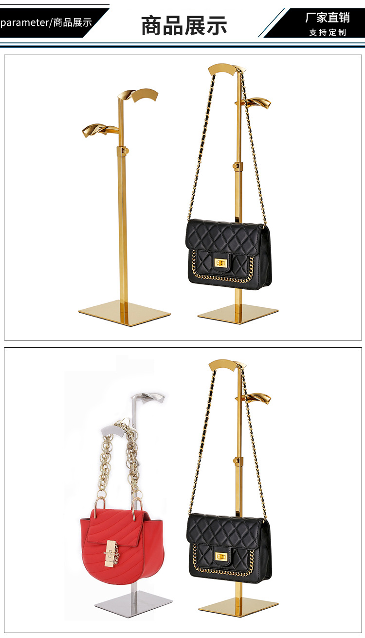 3_15_O1CN01Hc3ETZ2N8UtUlDx7b_!