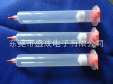 供应针筒，红胶管，点胶针筒4件套，透明针筒，美式针筒