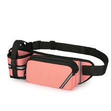 �¿��\��ˮ��������Ůͬ���ɫ���x�����ذ��ܲ���ˮ��ĥ�\�ӱ���