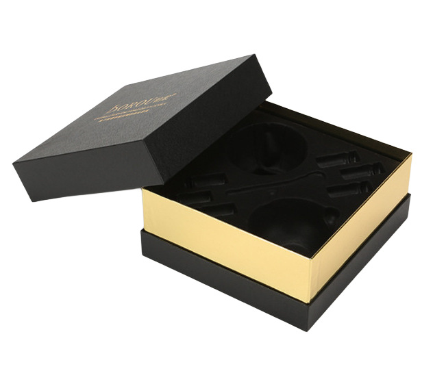 O1CN01DplulV21v7WLufd2z_!!3983