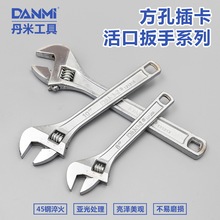 ���׹��߻�Ӱ���𹤾��_�ڰ�����܇���߰��ֻ�ڰ����lԡ����