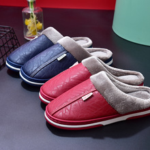 �������п��ﶬ���҃ȼҾ�2025�¿���ë�q��Ь������ʿ��Ь���l