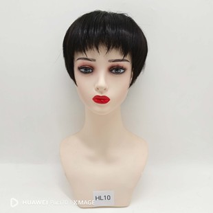 ������Ůʿ�ٰl�C���p��͸��̰l��Ȼɫ�f����^�ׄ����S�ҬF؛